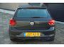 Volkswagen Polo 1.0 Trendline Carplay, ACC, Stoelverwarming etc!