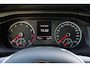 Volkswagen Polo 1.0 Trendline Carplay, ACC, Stoelverwarming etc!