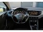 Volkswagen Polo 1.0 Trendline Carplay, ACC, Stoelverwarming etc!
