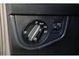 Volkswagen Polo 1.0 Trendline Carplay, ACC, Stoelverwarming etc!