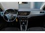 Volkswagen Polo 1.0 Trendline Carplay, ACC, Stoelverwarming etc!