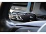 Volkswagen Polo 1.0 Trendline Carplay, ACC, Stoelverwarming etc!