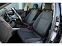 Volkswagen Polo 1.0 Trendline Carplay, ACC, Stoelverwarming etc!