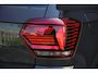 Volkswagen Polo 1.0 Trendline Carplay, ACC, Stoelverwarming etc!