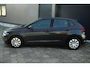 Volkswagen Polo 1.0 Trendline Carplay, ACC, Stoelverwarming etc!