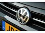 Volkswagen Polo 1.0 Trendline Carplay, ACC, Stoelverwarming etc!