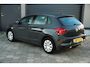 Volkswagen Polo 1.0 Trendline Carplay, ACC, Stoelverwarming etc!
