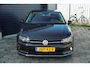 Volkswagen Polo 1.0 Trendline Carplay, ACC, Stoelverwarming etc!