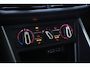 Volkswagen Polo 1.0 Trendline Carplay, ACC, Stoelverwarming etc!