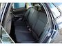 Volkswagen Polo 1.0 Trendline Carplay, ACC, Stoelverwarming etc!