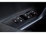 Volkswagen Polo 1.0 Trendline Carplay, ACC, Stoelverwarming etc!