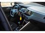 Volkswagen Polo 1.0 Trendline Carplay, ACC, Stoelverwarming etc!