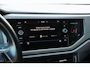 Volkswagen Polo 1.0 Trendline Carplay, ACC, Stoelverwarming etc!