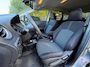 Nissan Note 1.2 DIG-S Connect Ed.|Clima|Cruise|Keyless|NW APK|