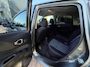 Nissan Note 1.2 DIG-S Connect Ed.|Clima|Cruise|Keyless|NW APK|