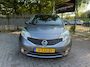 Nissan Note 1.2 DIG-S Connect Ed.|Clima|Cruise|Keyless|NW APK|