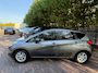 Nissan Note 1.2 DIG-S Connect Ed.|Clima|Cruise|Keyless|NW APK|