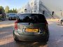 Nissan Note 1.2 DIG-S Connect Ed.|Clima|Cruise|Keyless|NW APK|