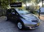 Nissan Note 1.2 DIG-S Connect Ed.|Clima|Cruise|Keyless|NW APK|