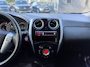 Nissan Note 1.2 DIG-S Connect Ed.|Clima|Cruise|Keyless|NW APK|