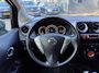 Nissan Note 1.2 DIG-S Connect Ed.|Clima|Cruise|Keyless|NW APK|