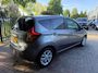 Nissan Note 1.2 DIG-S Connect Ed.|Clima|Cruise|Keyless|NW APK|