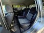 Nissan Note 1.2 DIG-S Connect Ed.|Clima|Cruise|Keyless|NW APK|