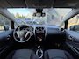 Nissan Note 1.2 DIG-S Connect Ed.|Clima|Cruise|Keyless|NW APK|