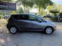 Nissan Note 1.2 DIG-S Connect Ed.|Clima|Cruise|Keyless|NW APK|