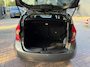 Nissan Note 1.2 DIG-S Connect Ed.|Clima|Cruise|Keyless|NW APK|