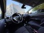 Nissan Note 1.2 DIG-S Connect Ed.|Clima|Cruise|Keyless|NW APK|