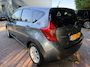 Nissan Note 1.2 DIG-S Connect Ed.|Clima|Cruise|Keyless|NW APK|