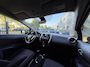 Nissan Note 1.2 DIG-S Connect Ed.|Clima|Cruise|Keyless|NW APK|
