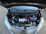 Nissan Note 1.2 DIG-S Connect Ed.|Clima|Cruise|Keyless|NW APK|
