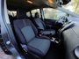Nissan Note 1.2 DIG-S Connect Ed.|Clima|Cruise|Keyless|NW APK|