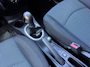 Nissan Note 1.2 DIG-S Connect Ed.|Clima|Cruise|Keyless|NW APK|