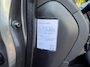 Nissan Note 1.2 DIG-S Connect Ed.|Clima|Cruise|Keyless|NW APK|