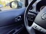 Nissan Note 1.2 DIG-S Connect Ed.|Clima|Cruise|Keyless|NW APK|