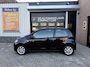 Skoda Citigo 1.0 Greentech Arctic | AIRCO | 117.482 KM | LMV | ELEK.PAKKET | UPGRADE MOGELIJK |