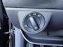 Skoda Citigo 1.0 Greentech Arctic | AIRCO | 117.482 KM | LMV | ELEK.PAKKET | UPGRADE MOGELIJK |