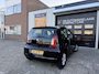 Skoda Citigo 1.0 Greentech Arctic | AIRCO | 117.482 KM | LMV | ELEK.PAKKET | UPGRADE MOGELIJK |