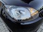 Skoda Citigo 1.0 Greentech Arctic | AIRCO | 117.482 KM | LMV | ELEK.PAKKET | UPGRADE MOGELIJK |