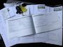 Skoda Citigo 1.0 Greentech Arctic | AIRCO | 117.482 KM | LMV | ELEK.PAKKET | UPGRADE MOGELIJK |