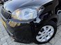 Skoda Citigo 1.0 Greentech Arctic | AIRCO | 117.482 KM | LMV | ELEK.PAKKET | UPGRADE MOGELIJK |