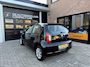 Skoda Citigo 1.0 Greentech Arctic | AIRCO | 117.482 KM | LMV | ELEK.PAKKET | UPGRADE MOGELIJK |