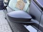 Skoda Citigo 1.0 Greentech Arctic | AIRCO | 117.482 KM | LMV | ELEK.PAKKET | UPGRADE MOGELIJK |