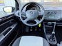 Skoda Citigo 1.0 Greentech Arctic | AIRCO | 117.482 KM | LMV | ELEK.PAKKET | UPGRADE MOGELIJK |