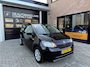 Skoda Citigo 1.0 Greentech Arctic | AIRCO | 117.482 KM | LMV | ELEK.PAKKET | UPGRADE MOGELIJK |