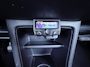 Skoda Citigo 1.0 Greentech Arctic | AIRCO | 117.482 KM | LMV | ELEK.PAKKET | UPGRADE MOGELIJK |