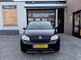 Skoda Citigo 1.0 Greentech Arctic | AIRCO | 117.482 KM | LMV | ELEK.PAKKET | UPGRADE MOGELIJK |